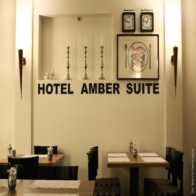 hotel amber_suite międzywodzie9.jpg